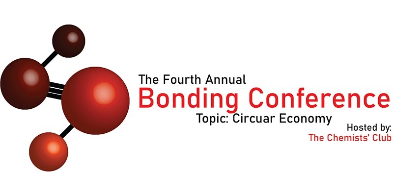 4th Annual Bonding Conference
