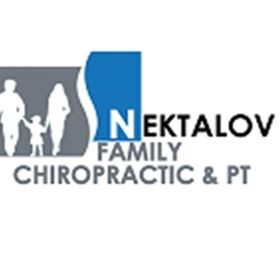 Nektalov Family Chiropractic & PT