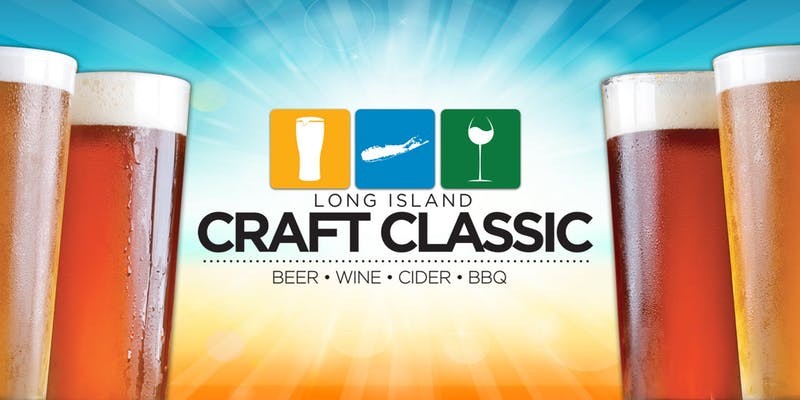 Long Island Craft Classic