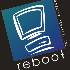 rebootcs